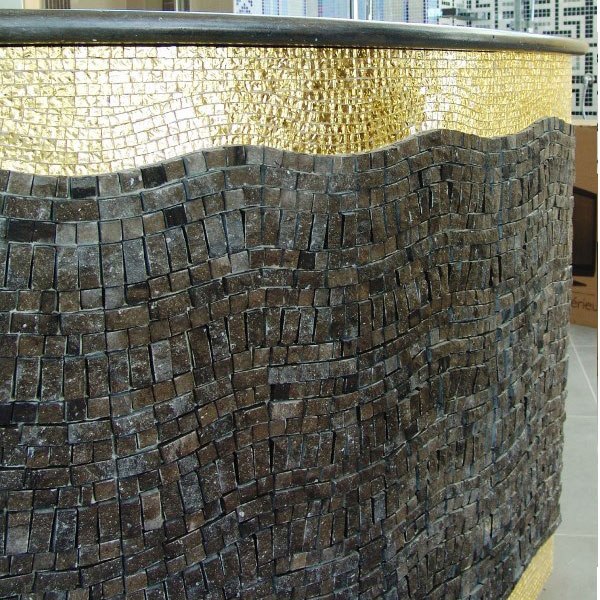 mosaiciart.it - mosaico comiso, mosaico, ragusa, mosaici comiso, mosaico provincia di ragusa, pietre